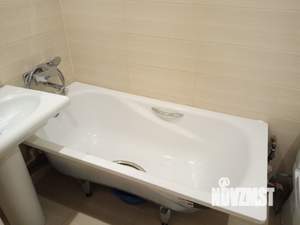 1-к квартира, вторичка, 33м2, 3/9 этаж