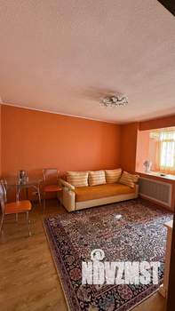 2-к квартира, вторичка, 57м2, 8/10 этаж