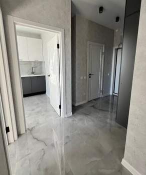 2-к квартира, вторичка, 66м2, 17/18 этаж