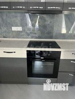 Студия квартира, вторичка, 30м2, 12/28 этаж