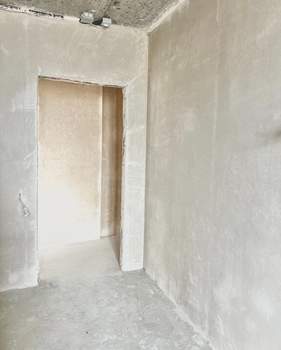 2-к квартира, сданный дом, 60м2, 11/25 этаж