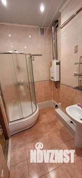 1-к квартира, вторичка, 37м2, 4/5 этаж