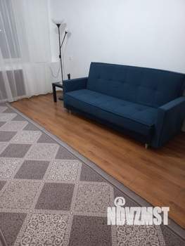 3-к квартира, вторичка, 77м2, 3/10 этаж