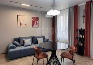 Студия квартира, вторичка, 32м2, 5/20 этаж