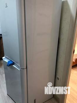 1-к квартира, вторичка, 20м2, 1/1 этаж