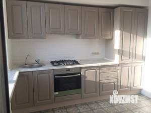 2-к квартира, вторичка, 66м2, 3/8 этаж