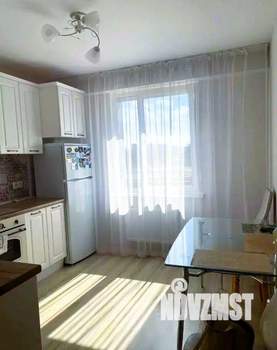 2-к квартира, вторичка, 54м2, 6/9 этаж