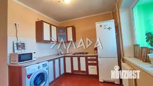 1-к квартира, вторичка, 40м2, 9/10 этаж