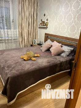 2-к квартира, вторичка, 40м2, 2/5 этаж