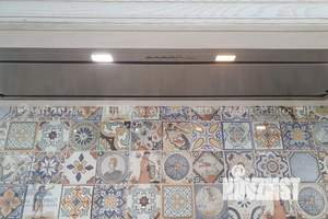3-к квартира, вторичка, 178м2, 7/12 этаж