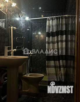 3-к квартира, вторичка, 89м2, 2/5 этаж