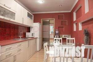 2-к квартира, вторичка, 64м2, 1/17 этаж