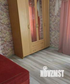 2-к квартира, вторичка, 60м2, 3/14 этаж