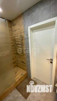 3-к квартира, вторичка, 90м2, 17/23 этаж