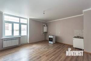 3-к квартира, вторичка, 90м2, 5/21 этаж
