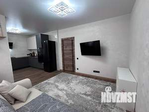 3-к квартира, вторичка, 70м2, 10/12 этаж