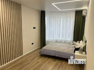 2-к квартира, вторичка, 37м2, 11/24 этаж