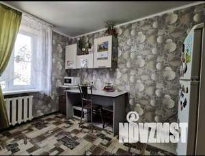 2-к квартира, вторичка, 35м2, 9/9 этаж