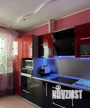 2-к квартира, вторичка, 75м2, 2/11 этаж