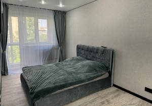 1-к квартира, вторичка, 37м2, 9/10 этаж
