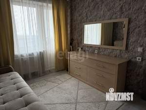 2-к квартира, вторичка, 65м2, 1/16 этаж