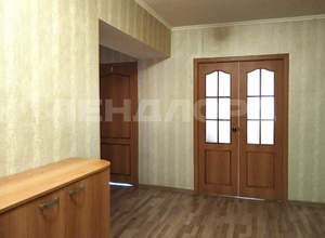 3-к квартира, вторичка, 73м2, 10/10 этаж