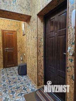 2-к квартира, вторичка, 56м2, 5/9 этаж