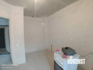 1-к квартира, вторичка, 35м2, 2/12 этаж