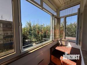 3-к квартира, вторичка, 51м2, 4/5 этаж