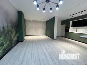 3-к квартира, вторичка, 101м2, 9/21 этаж