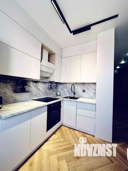 2-к квартира, вторичка, 54м2, 6/7 этаж