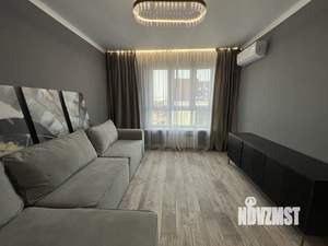 3-к квартира, вторичка, 68м2, 10/13 этаж