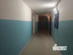 2-к квартира, вторичка, 54м2, 1/10 этаж