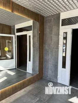 3-к квартира, вторичка, 65м2, 6/20 этаж