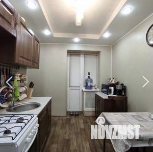3-к квартира, вторичка, 70м2, 3/3 этаж
