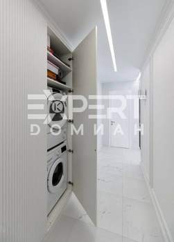 3-к квартира, вторичка, 86м2, 14/23 этаж