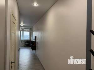 Студия квартира, вторичка, 29м2, 6/32 этаж