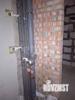 Студия квартира, вторичка, 26м2, 10/25 этаж