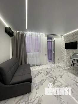 Студия квартира, вторичка, 27м2, 15/25 этаж