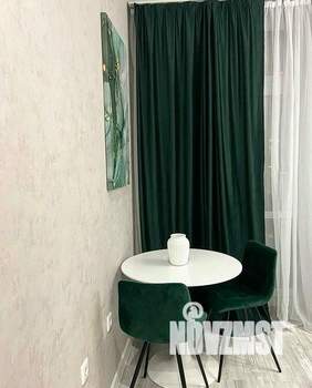 1-к квартира, вторичка, 31м2, 16/22 этаж