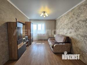 Студия квартира, вторичка, 28м2, 17/18 этаж