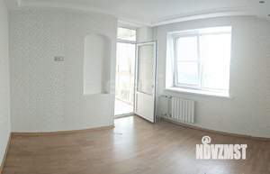 3-к квартира, вторичка, 74м2, 10/10 этаж