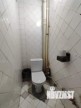2-к квартира, вторичка, 55м2, 5/9 этаж