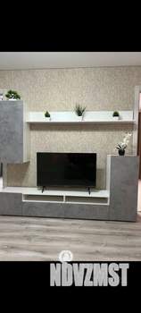 3-к квартира, вторичка, 50м2, 2/5 этаж