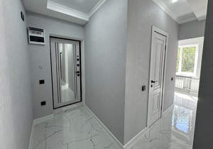 2-к квартира, вторичка, 46м2, 3/5 этаж