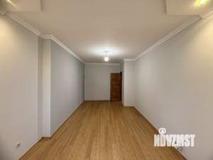 3-к квартира, вторичка, 94м2, 7/17 этаж