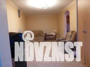 2-к квартира, вторичка, 49м2, 5/9 этаж