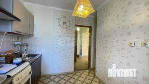 1-к квартира, вторичка, 38м2, 8/11 этаж