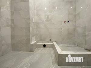 1-к квартира, вторичка, 36м2, 1/24 этаж