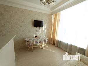 3-к квартира, вторичка, 75м2, 20/20 этаж